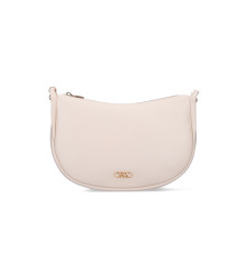 [Michael Kors] Cross body bag SS24 30H3G8NM3L289