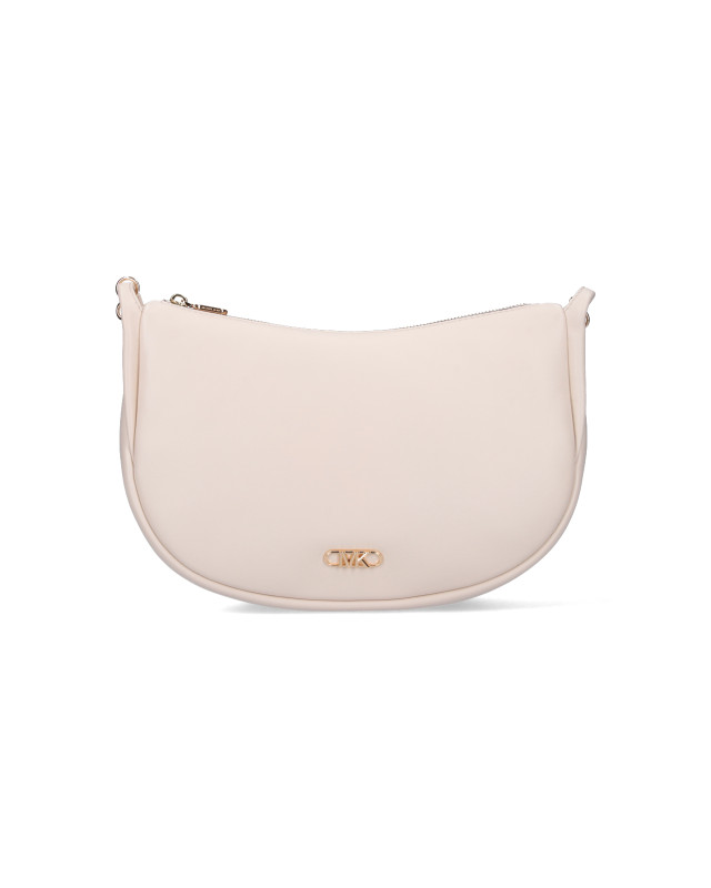 [Michael Kors] Cross body bag SS24 30H3G8NM3L289