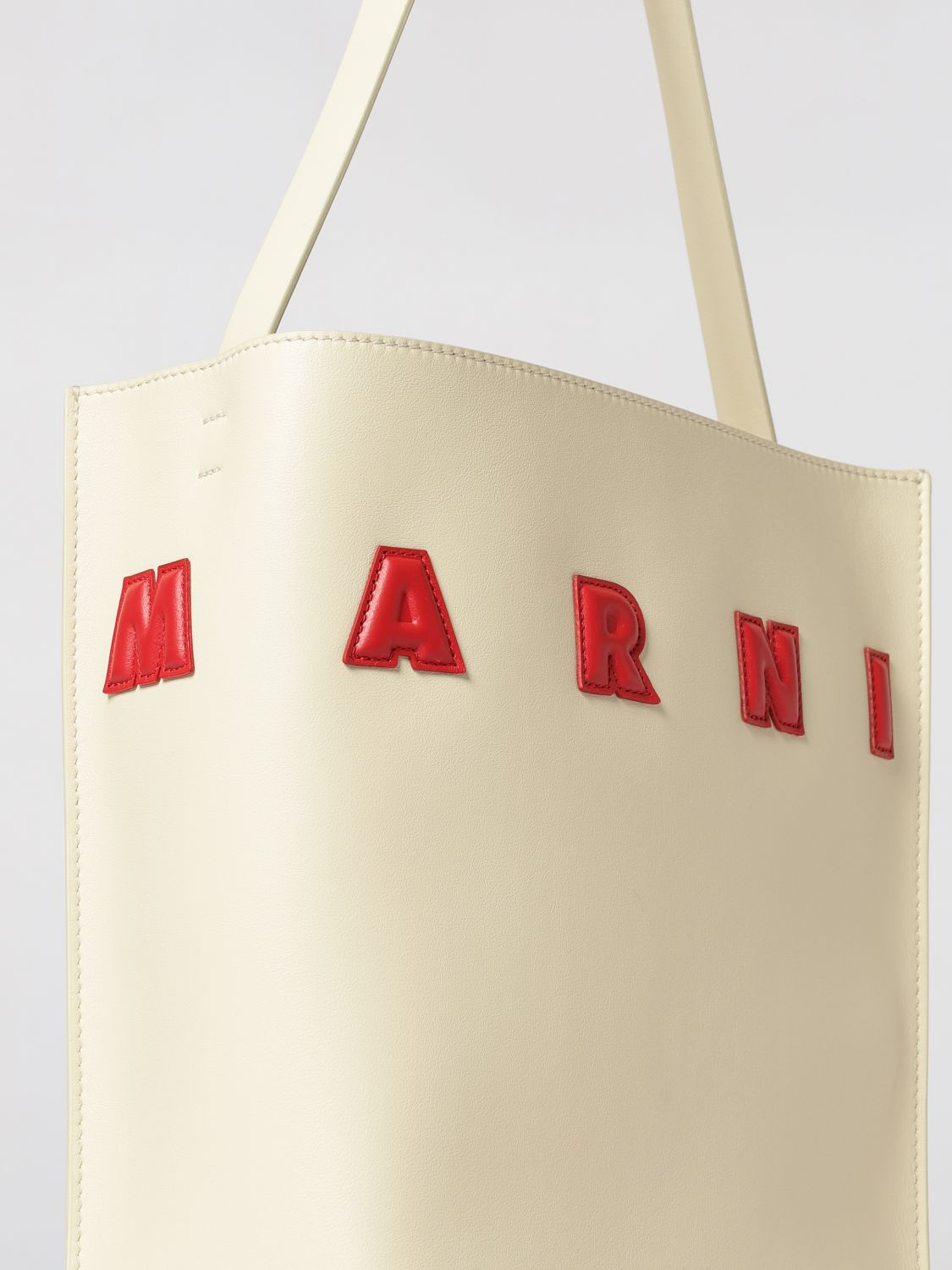 [Marni] Shoulder bag SS26 SHMP0111U0P6483 ZO721
