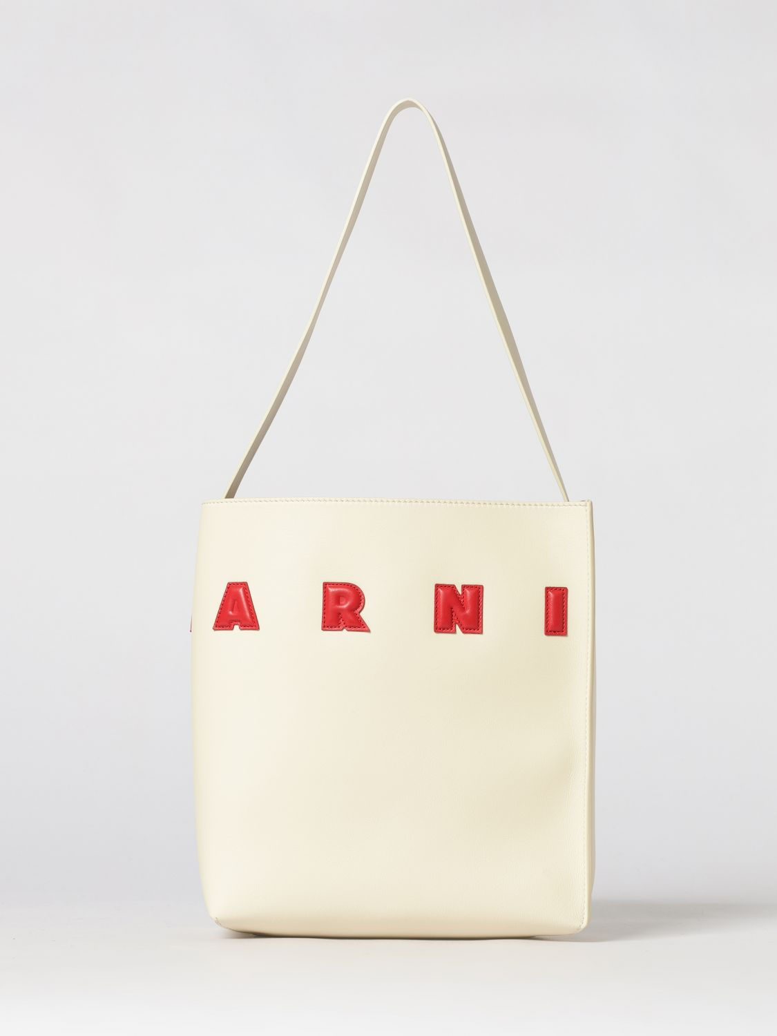 [Marni] Shoulder bag SS26 SHMP0111U0P6483 ZO721