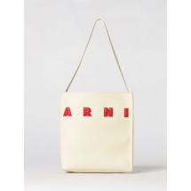 [Marni] Shoulder bag SS26 SHMP0111U0P6483 ZO721