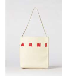 [Marni] Shoulder bag SS26 SHMP0111U0P6483 ZO721