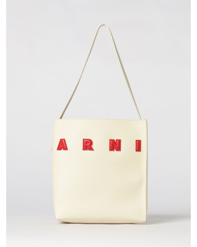 [Marni] Shoulder bag SS26 SHMP0111U0P6483 ZO721