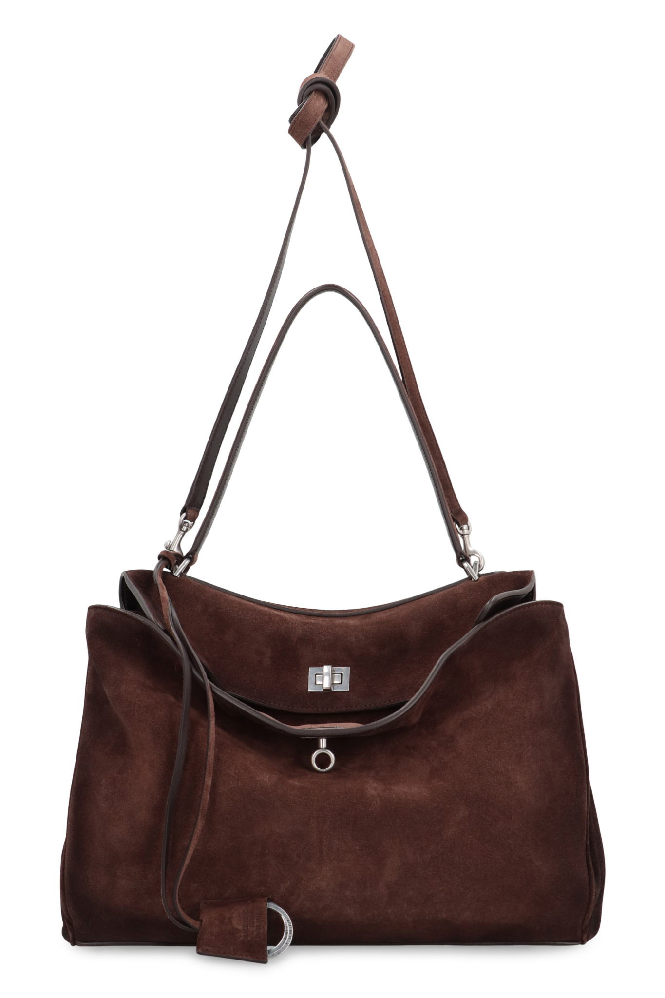 [Balenciaga] Tote bag CO 7897722AB4G_2308