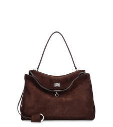 [Balenciaga] Tote bag CO 7897722AB4G_2308