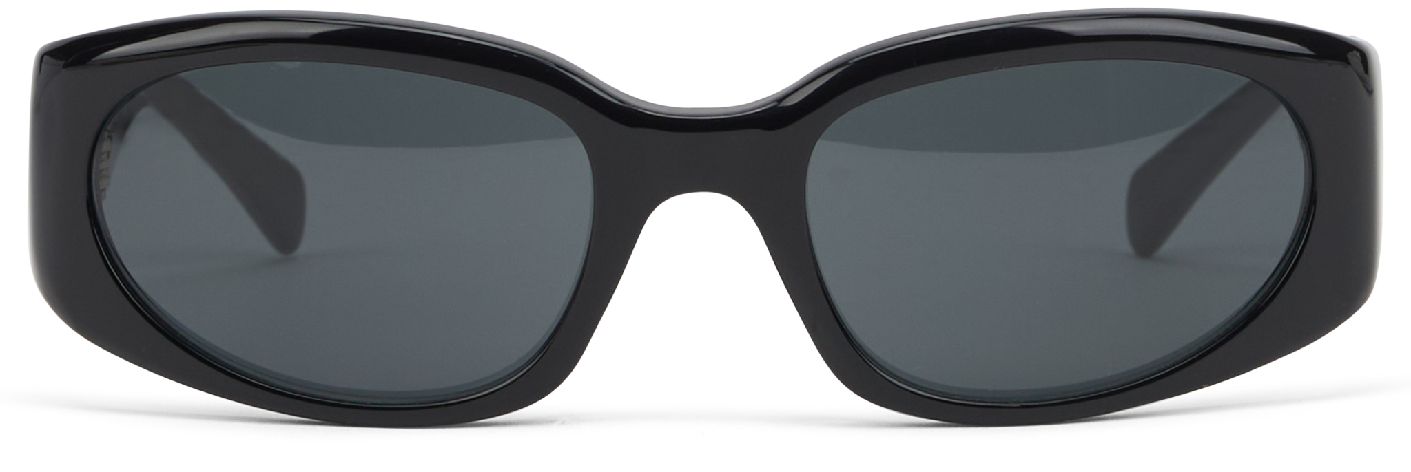 [Celine] Sunglasses CO 4S347CPLB_38NO