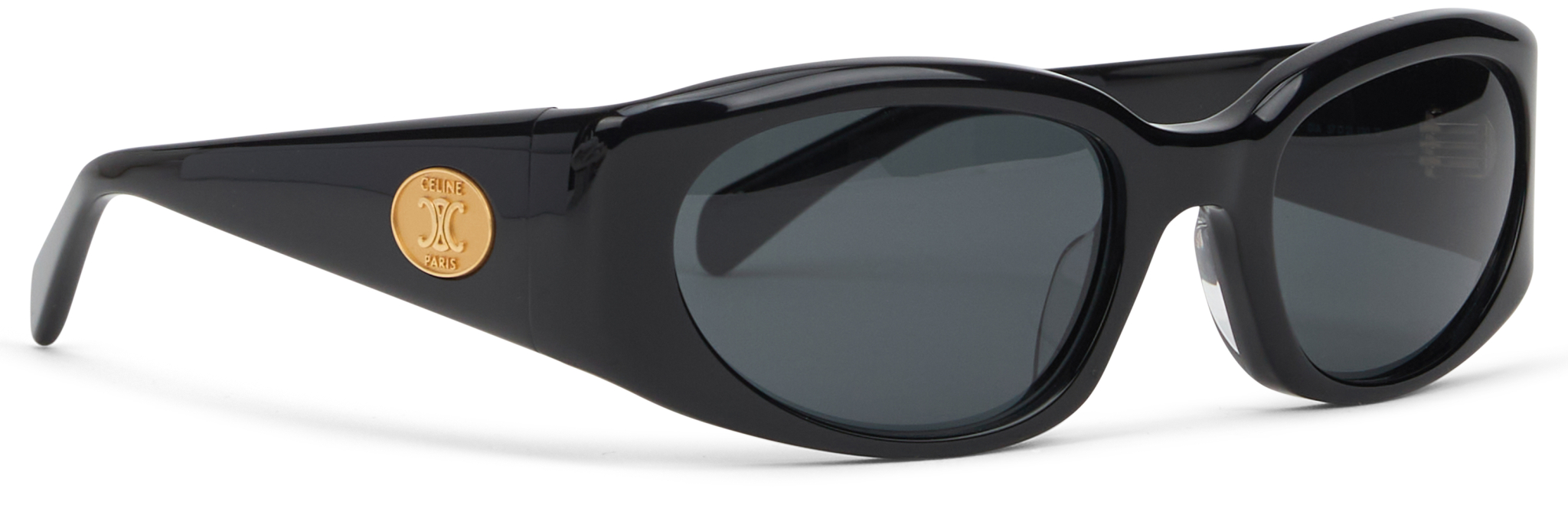 [Celine] Sunglasses CO 4S347CPLB_38NO