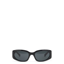 [Celine] Sunglasses CO 4S347CPLB_38NO