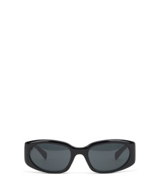 [Celine] Sunglasses CO 4S347CPLB_38NO