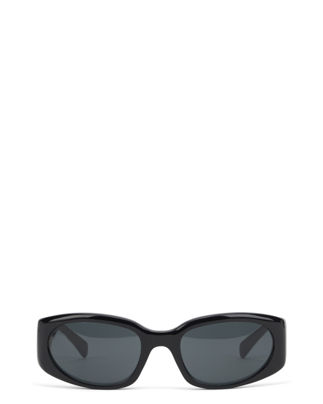 [Celine] Sunglasses CO 4S347CPLB_38NO