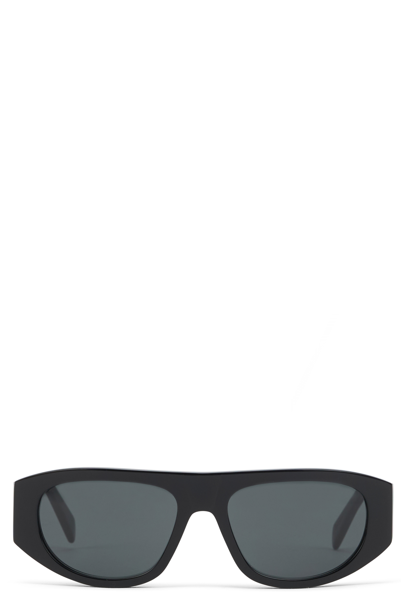 [Celine] Sunglasses CO 4S334CPLB_38BL