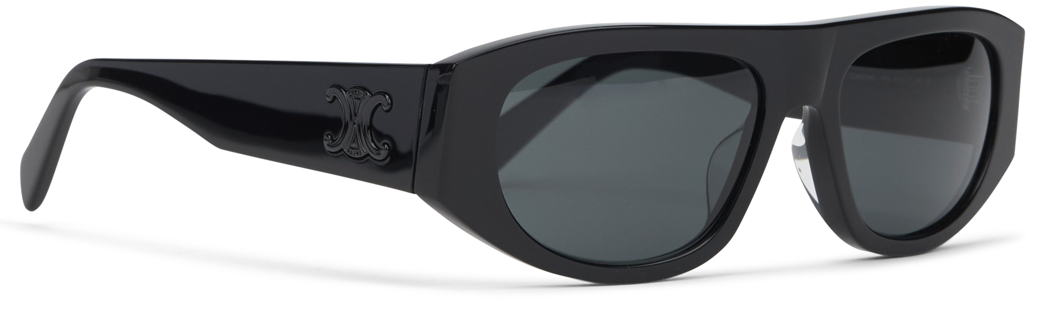 [Celine] Sunglasses CO 4S334CPLB_38BL