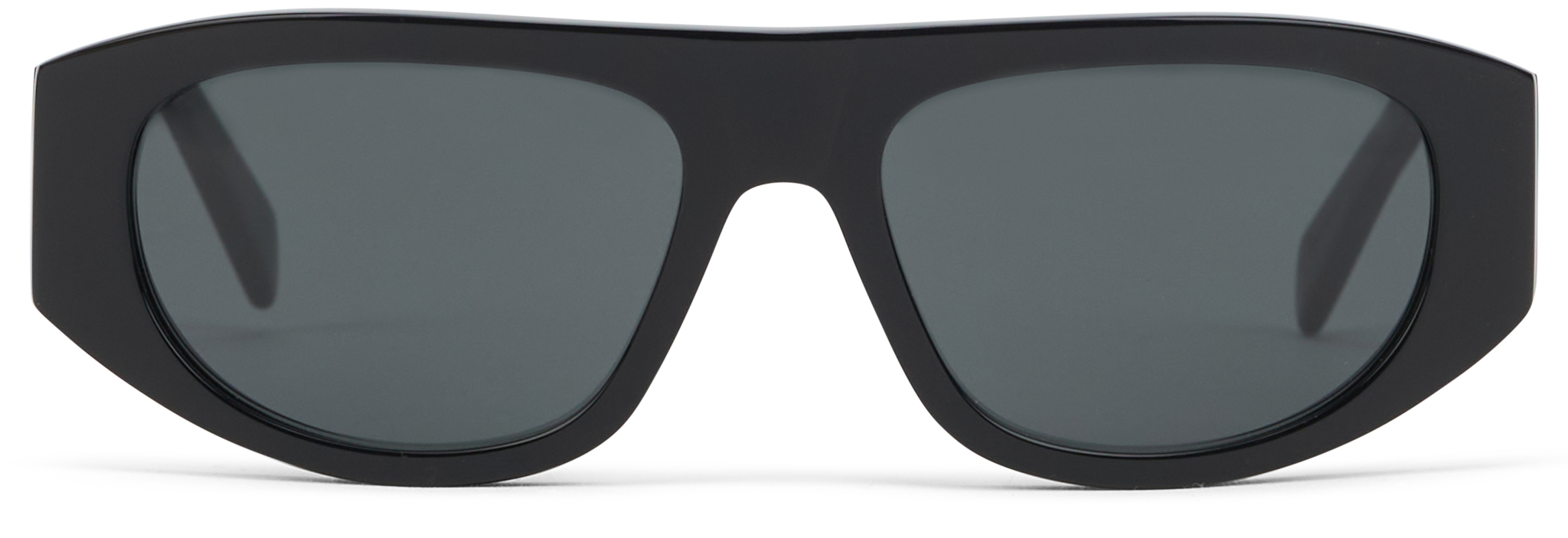 [Celine] Sunglasses CO 4S334CPLB_38BL