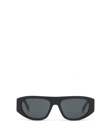 [Celine] Sunglasses CO 4S334CPLB_38BL
