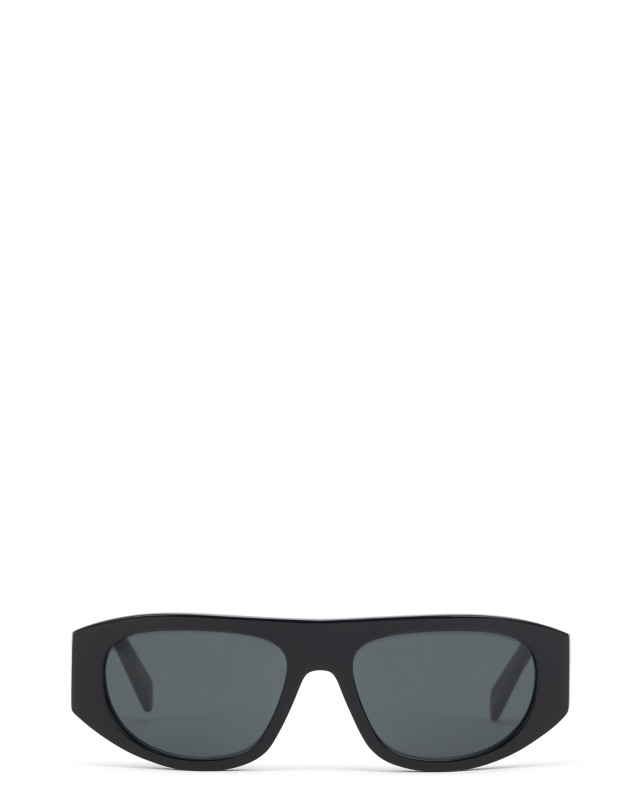 [Celine] Sunglasses CO 4S334CPLB_38BL