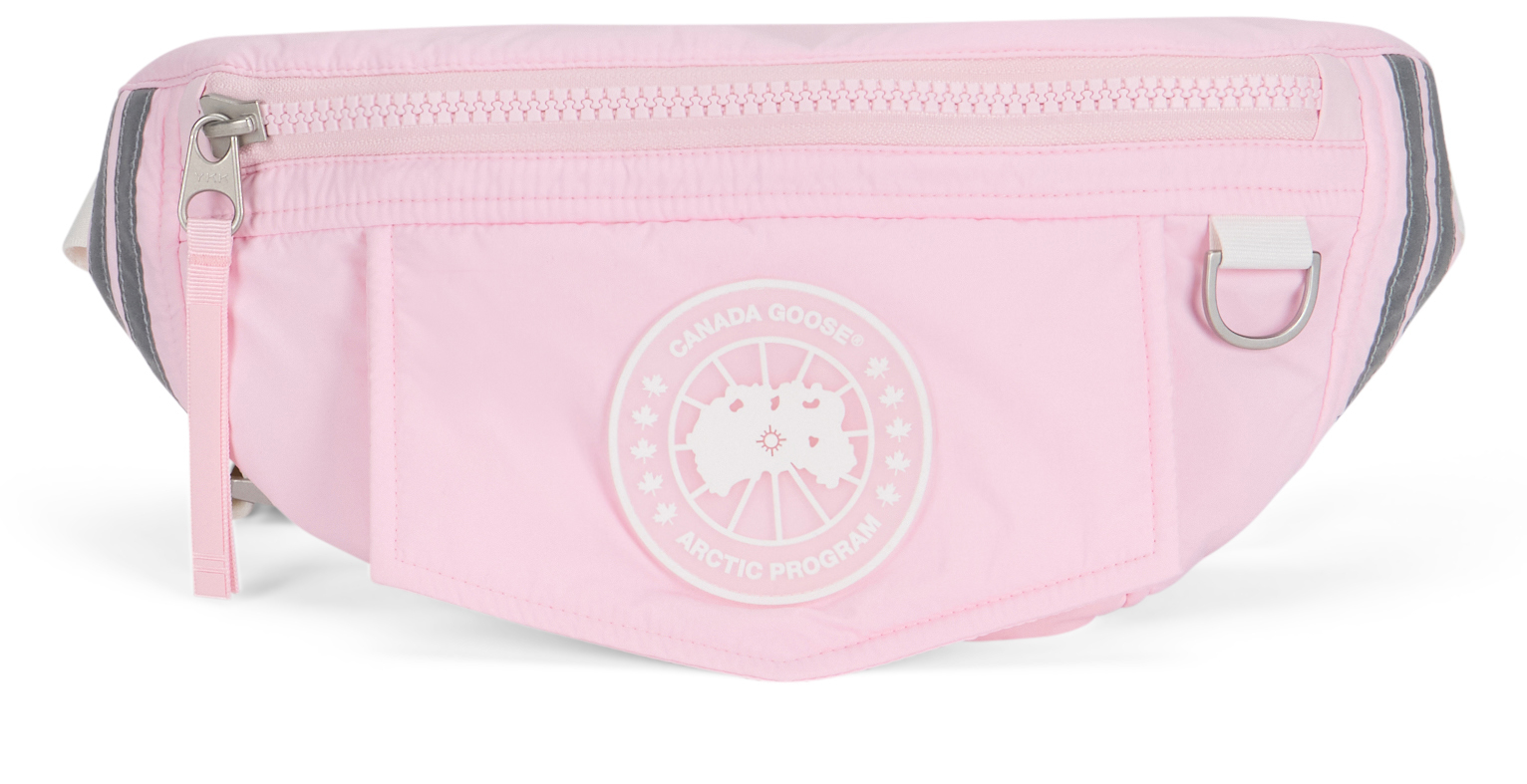[CANADA GOOSE] Belt Bag CO 8833U6_9846