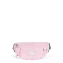 [CANADA GOOSE] Belt Bag CO 8833U6_9846