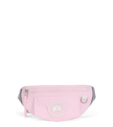[CANADA GOOSE] Belt Bag CO 8833U6_9846