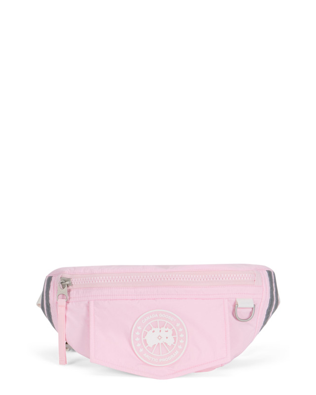 [CANADA GOOSE] Belt Bag CO 8833U6_9846