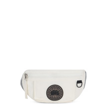 [CANADA GOOSE] Belt Bag CO 8833U6_9433