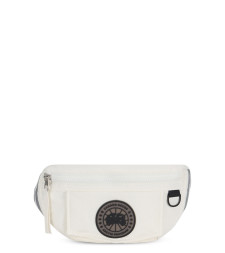 [CANADA GOOSE] Belt Bag CO 8833U6_9433
