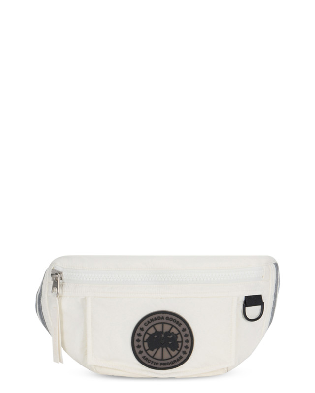 [CANADA GOOSE] Belt Bag CO 8833U6_9433