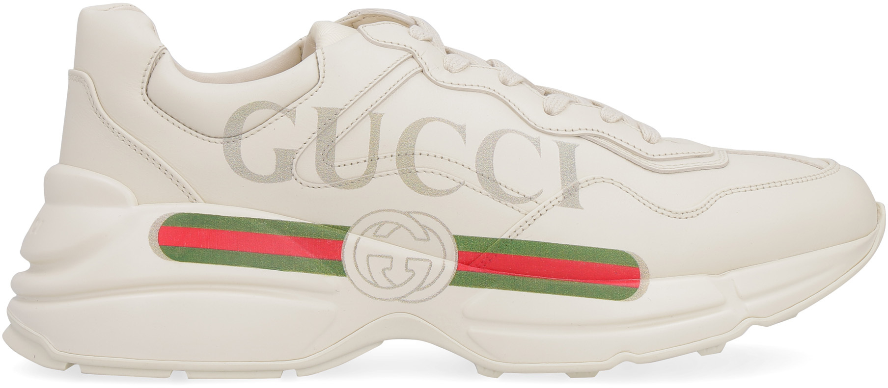 [Gucci] Sneakers CO 500877DRW00_9522