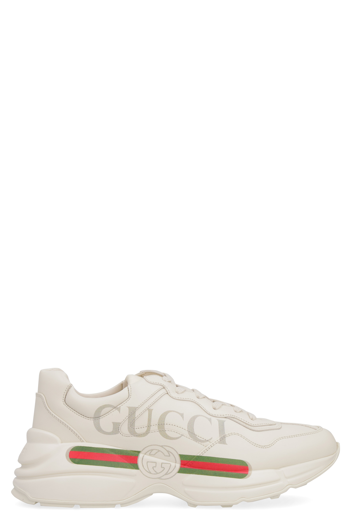 [Gucci] Sneakers CO 500877DRW00_9522