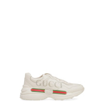 [Gucci] Sneakers CO 500877DRW00_9522