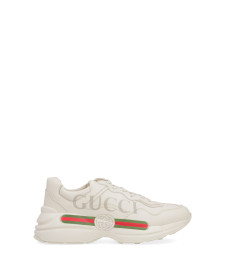 [Gucci] Sneakers CO 500877DRW00_9522