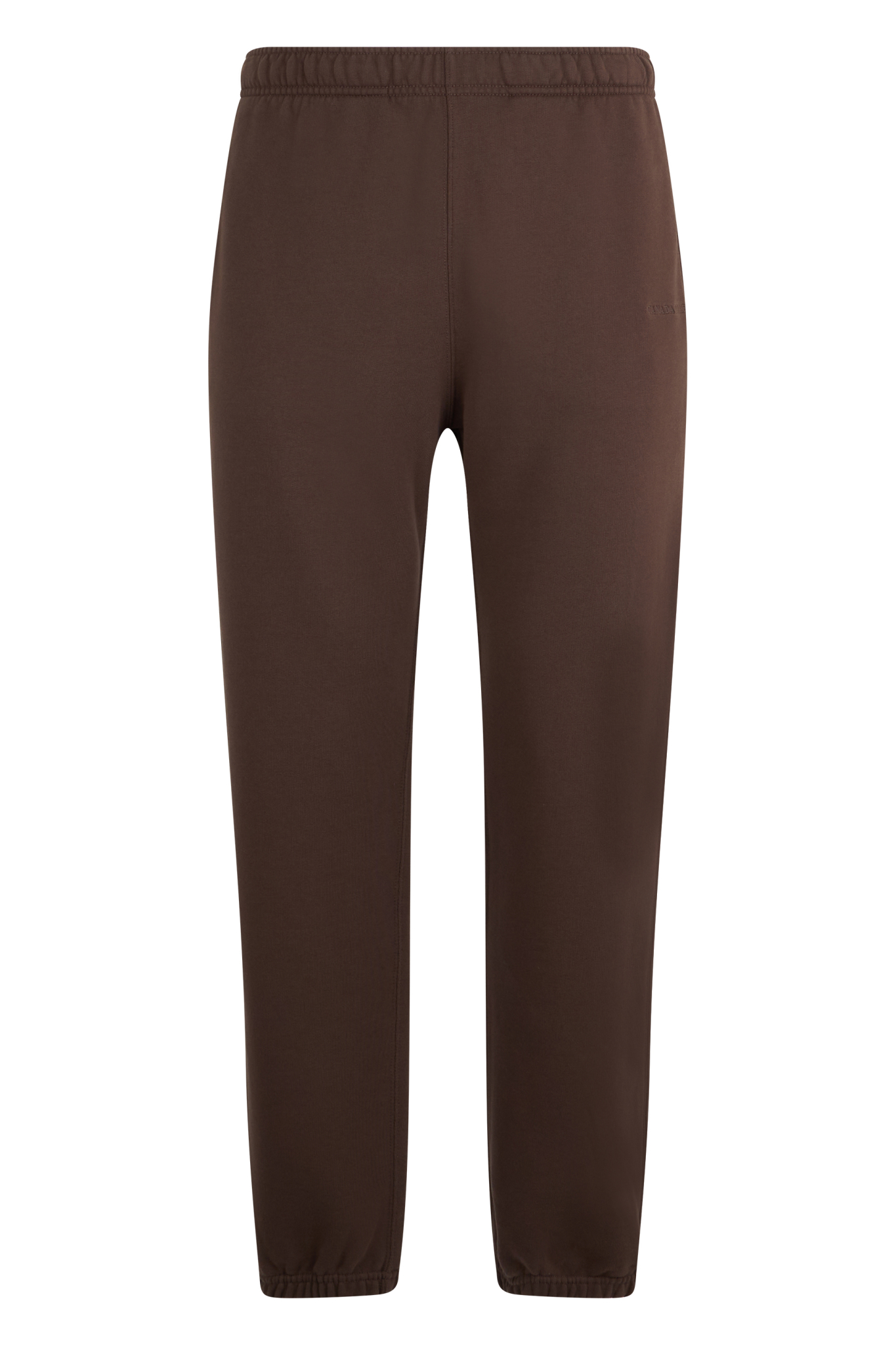 [CANADA GOOSE] Training Pants CO 1520W1_9842