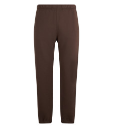 [CANADA GOOSE] Training Pants CO 1520W1_9842