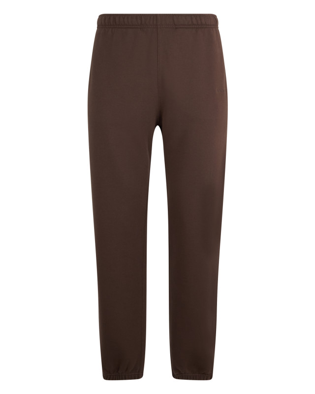 [CANADA GOOSE] Training Pants CO 1520W1_9842