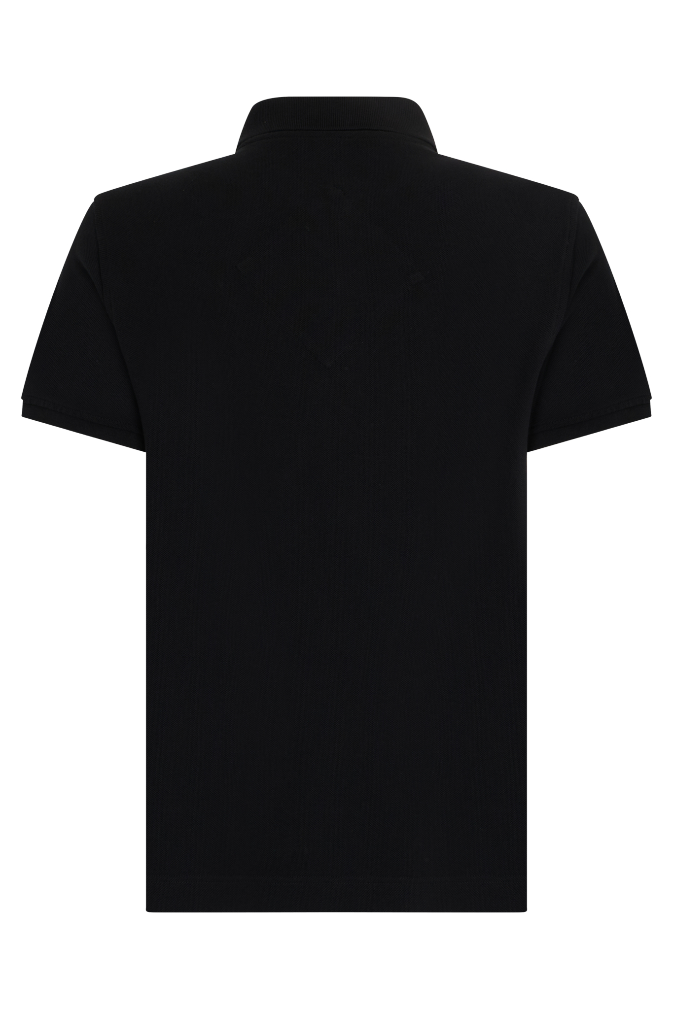 [CANADA GOOSE] T-shirts Short Sleeve CO 1600WT_9061