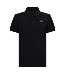 [CANADA GOOSE] T-shirts Short Sleeve CO 1600WT_9061