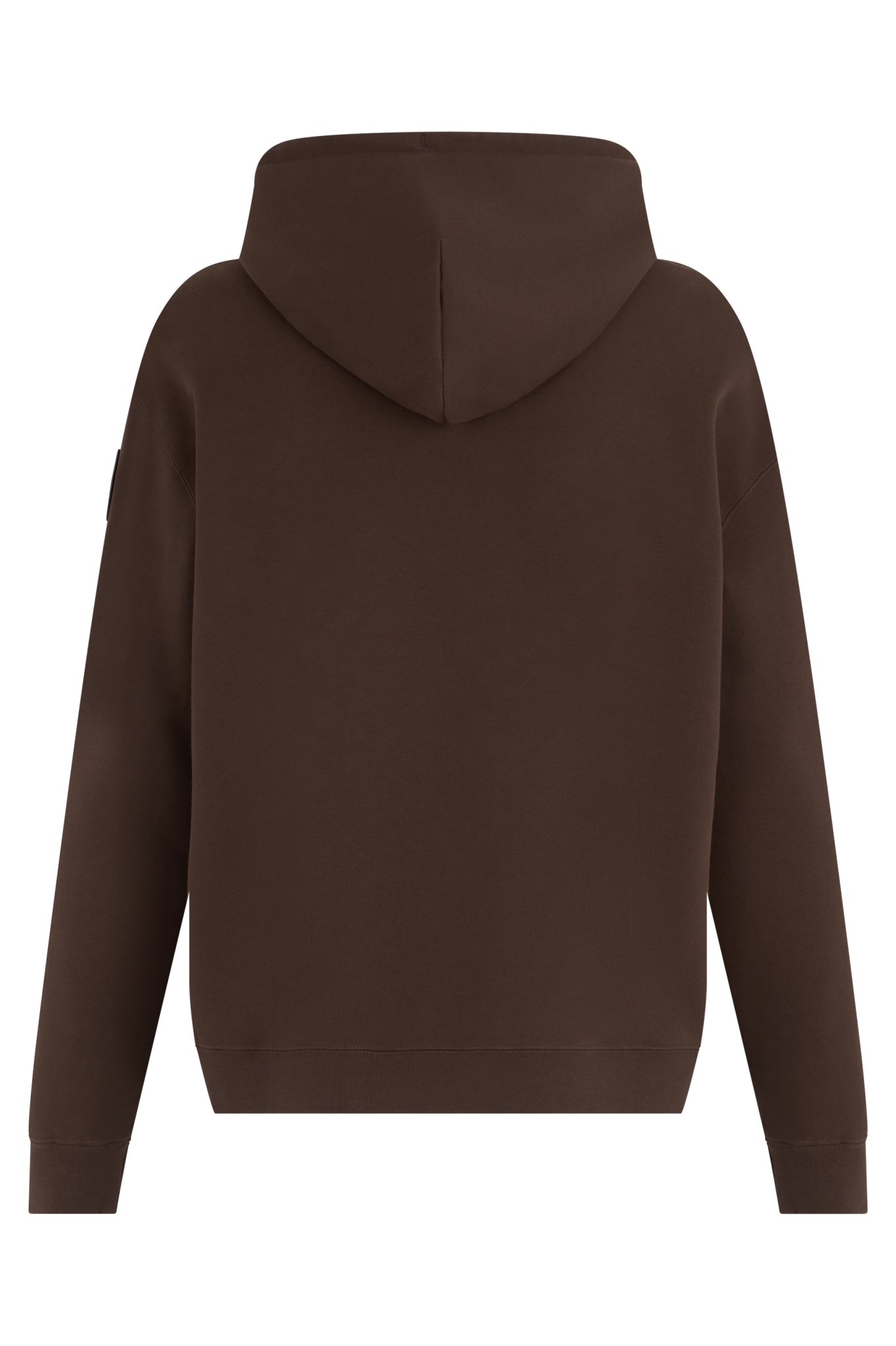 [CANADA GOOSE] Hoodie CO 1386WT_9842