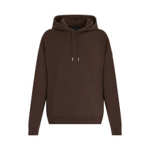 [CANADA GOOSE] Hoodie CO 1386WT_9842