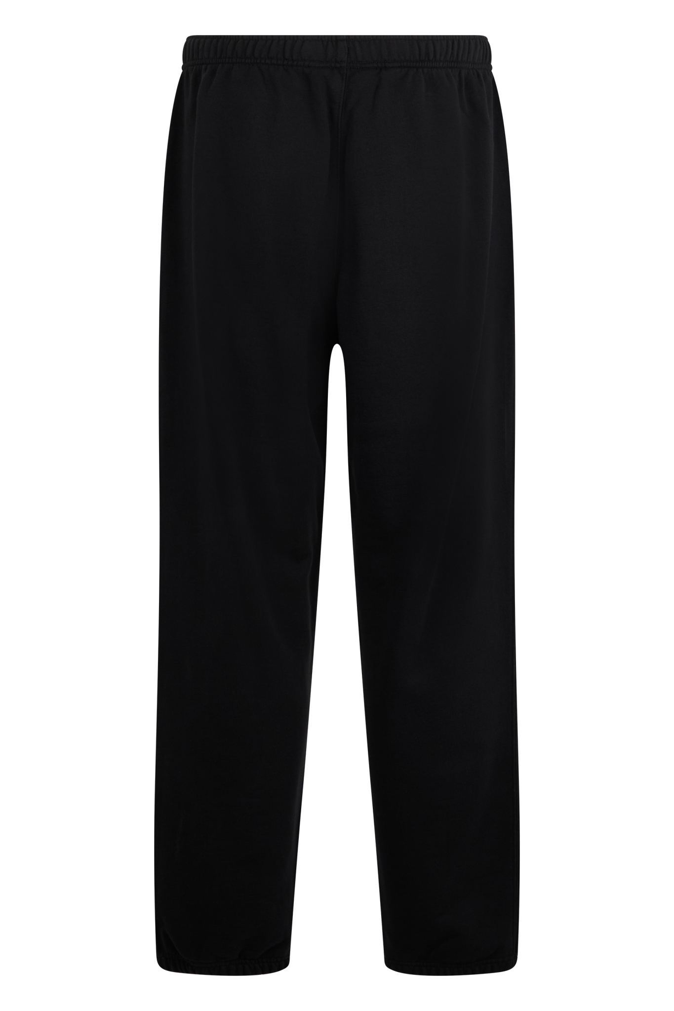 [CANADA GOOSE] Training Pants CO 1287M_9061