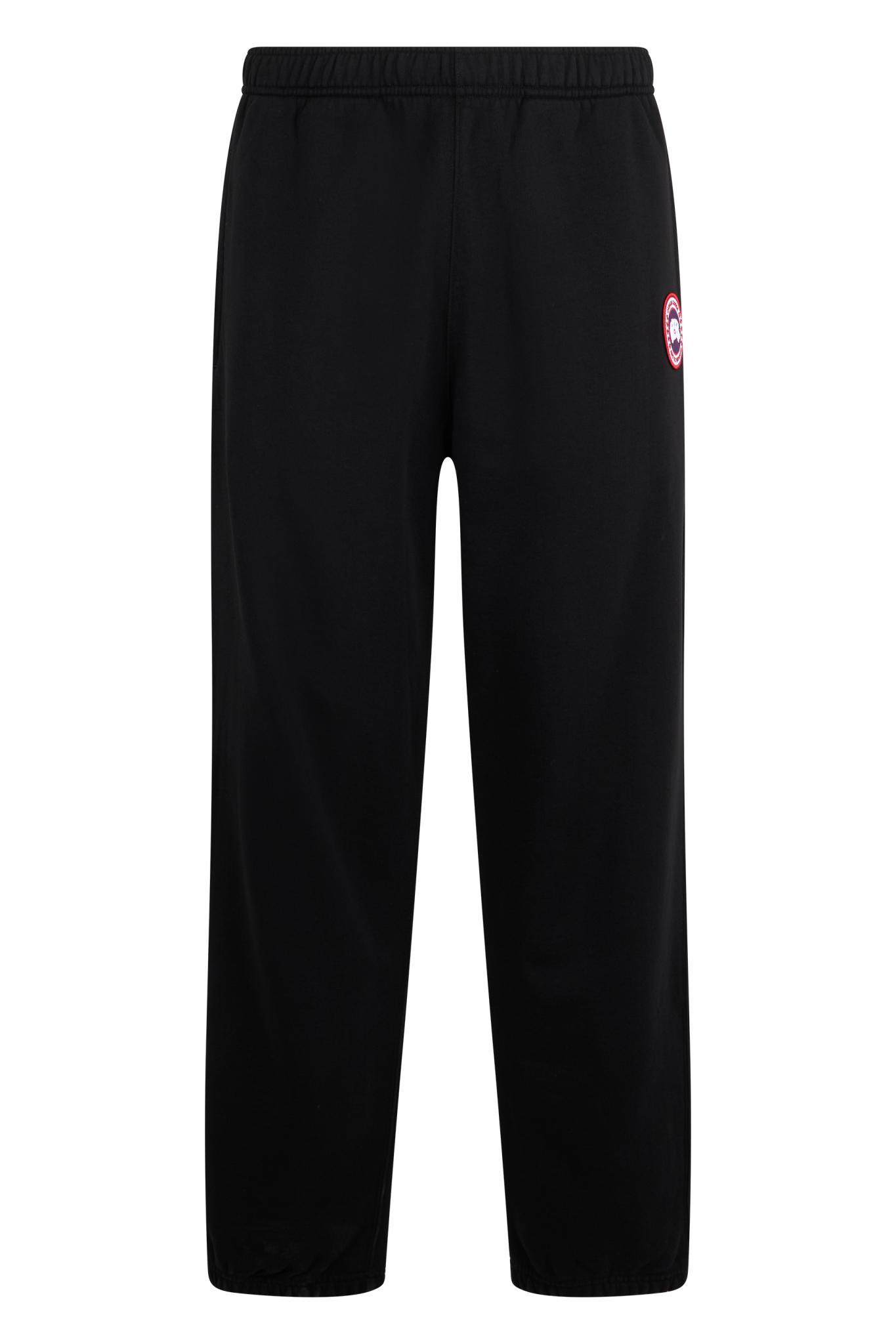 [CANADA GOOSE] Training Pants CO 1287M_9061