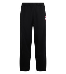 [CANADA GOOSE] Training Pants CO 1287M_9061