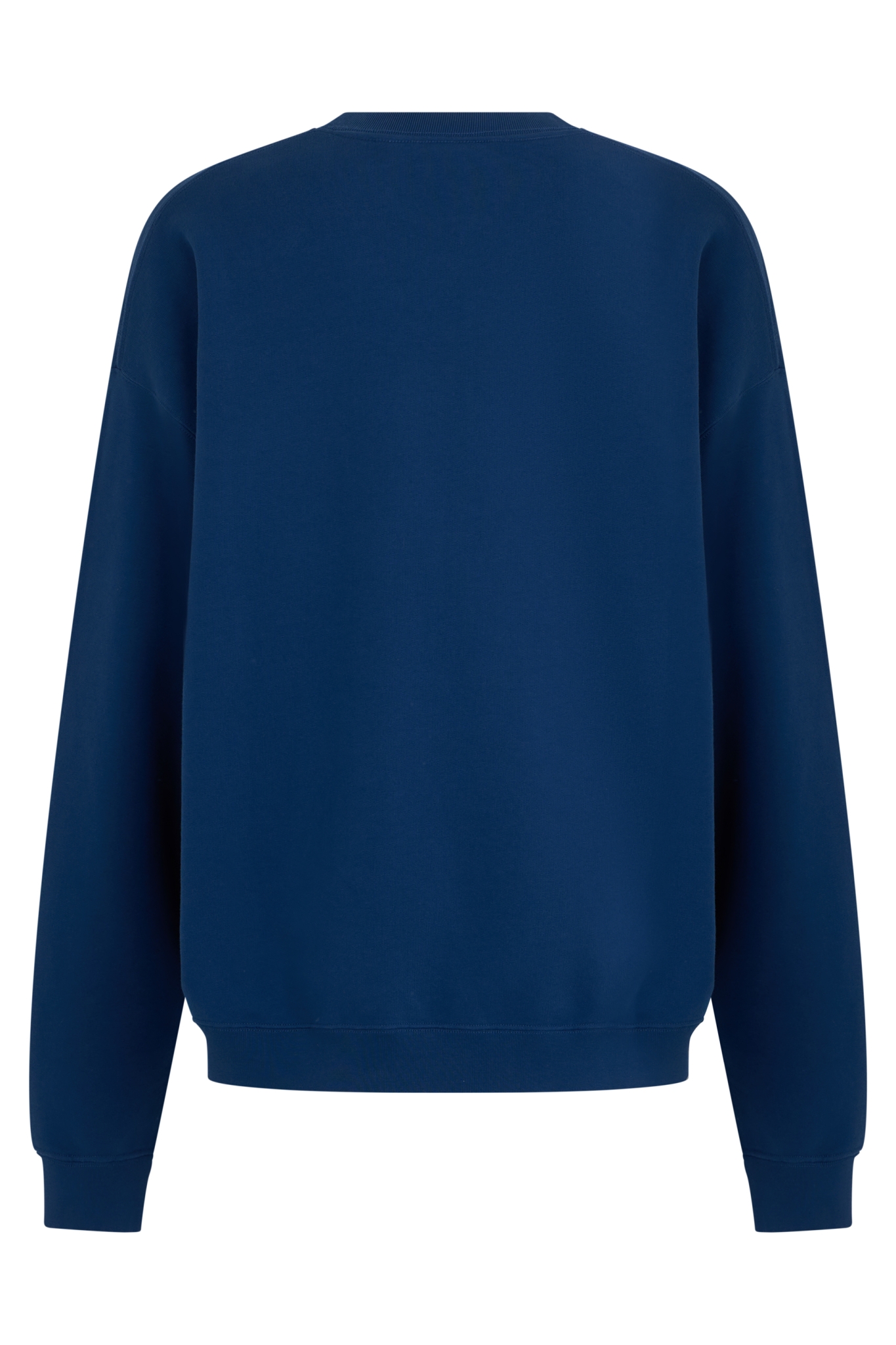 [CANADA GOOSE] Sweatshirt CO 1286M2_9841