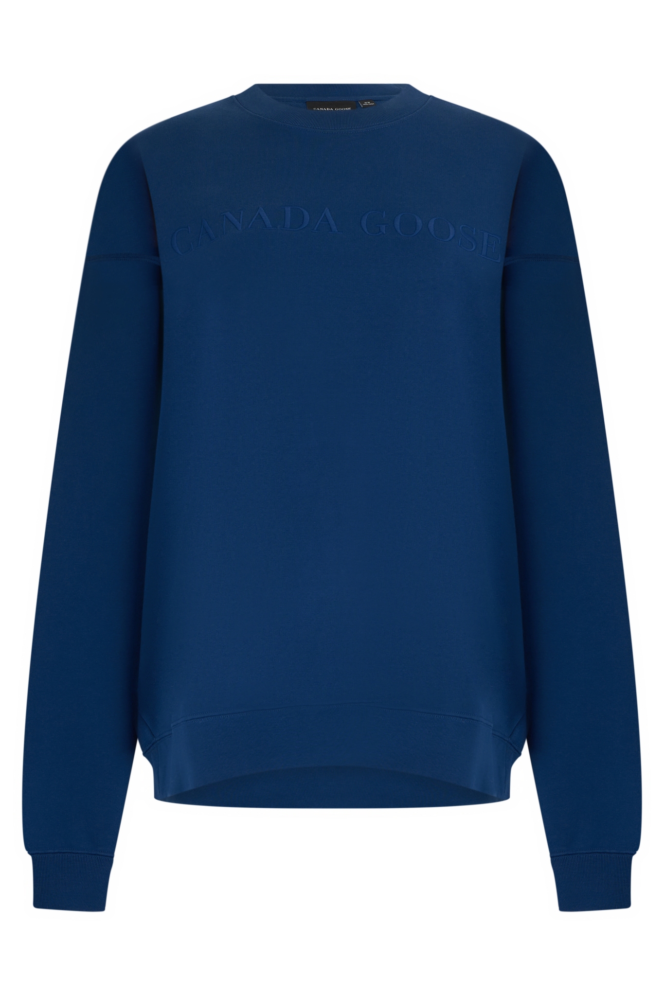 [CANADA GOOSE] Sweatshirt CO 1286M2_9841