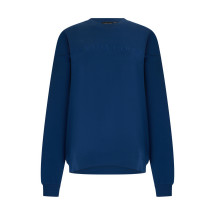 [CANADA GOOSE] Sweatshirt CO 1286M2_9841