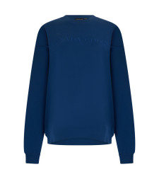 [CANADA GOOSE] Sweatshirt CO 1286M2_9841