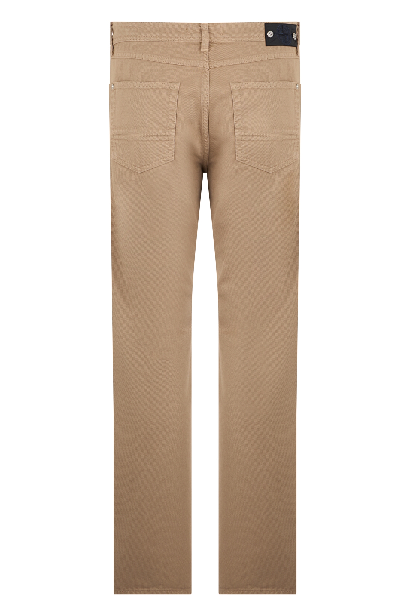 [Stone Island] Trousers CO S14J100005S0J24_V009A