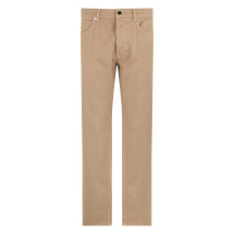 [Stone Island] Trousers CO S14J100005S0J24_V009A
