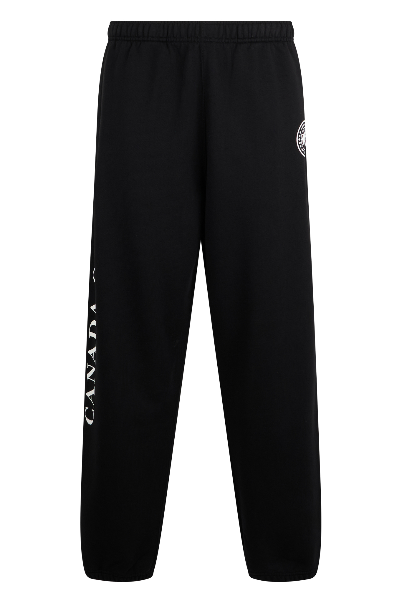 [CANADA GOOSE] Training Pants CO 1287M2_9061