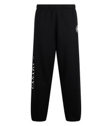 [CANADA GOOSE] Training Pants CO 1287M2_9061