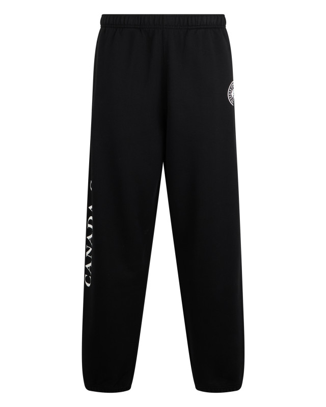 [CANADA GOOSE] Training Pants CO 1287M2_9061