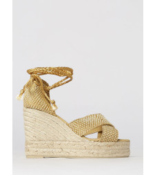 [Castaner] Sandals SS26 026130 1003